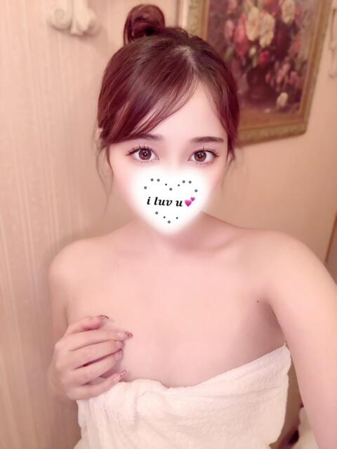 めるる プロフィール 岡山店（デリヘル）