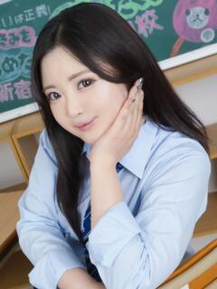 あずさ 舐めたくてグループ〜ペロンチョ学園〜八王子校（八王子/デリヘル）