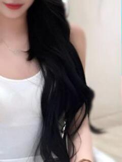 のの La vista （ラビスタ）（尼崎/デリヘル）