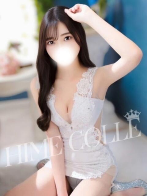 みあら 姫コレクション 高崎前橋店（デリヘル）