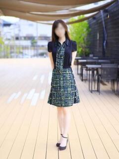 白石 ゆゆ こあくまな人妻・熟女たち山口店（KOAKUMAグループ）（湯田温泉/デリヘル）