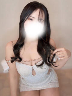 マカロン ELTERAS TOKYO - エルテラス -（新宿・歌舞伎町/メンズエステ）