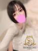 レイ secretgirl大阪（/）