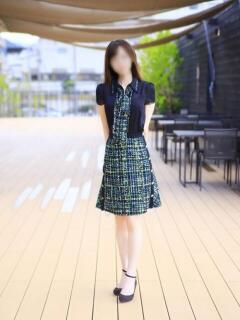 白石ゆゆ こあくまな熟女たち 宇部店(KOAKUMAグループ)（宇部/デリヘル）