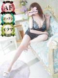 鳴美（なるみ） 丸妻 錦糸町店（錦糸町/デリヘル）