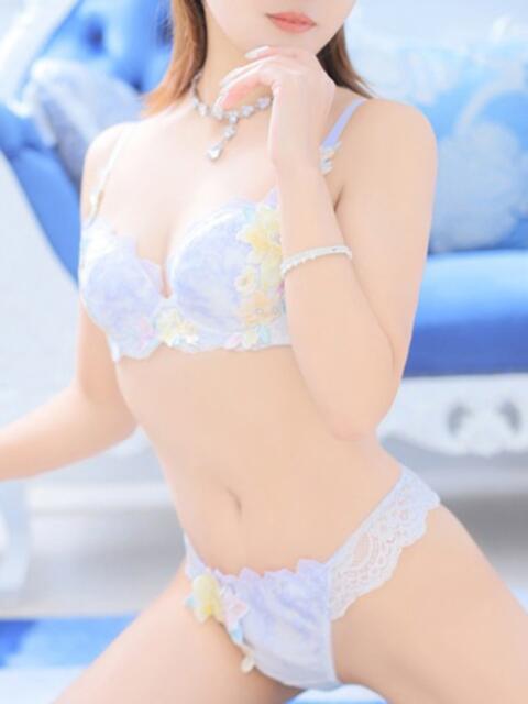 みお エロエロ星人 豊橋店（デリヘル）