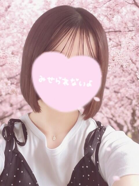 ゆな☆未経験超可愛い純ピュア清楚 PREMIUM萌え可愛いチョコレート～全てのステージで感動の体験を～（デリヘル）