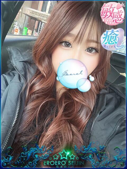 えな エロエロ星人 豊橋店（デリヘル）