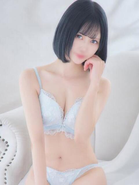 【S】かなで E+五反田（デリヘル）