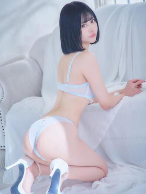 【S】かなで E+五反田（デリヘル）