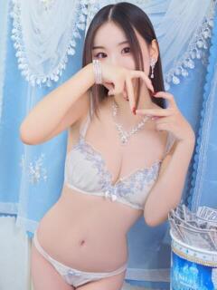 かな エロエロ星人 豊橋店（豊橋/デリヘル）