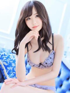 かれん エロエロ星人 豊橋店（豊橋/デリヘル）