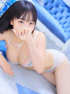 さち エロエロ星人 豊橋店（豊橋/デリヘル）