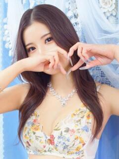 さとり エロエロ星人 豊橋店（豊橋/デリヘル）