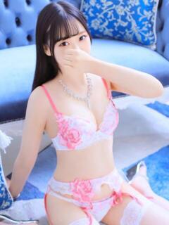 しずく エロエロ星人 豊橋店（豊橋/デリヘル）