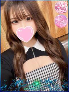 しの エロエロ星人 豊橋店（豊橋/デリヘル）