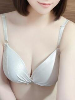 すずは エロエロ星人 豊橋店（豊橋/デリヘル）