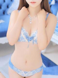 せいら エロエロ星人 豊橋店（豊橋/デリヘル）