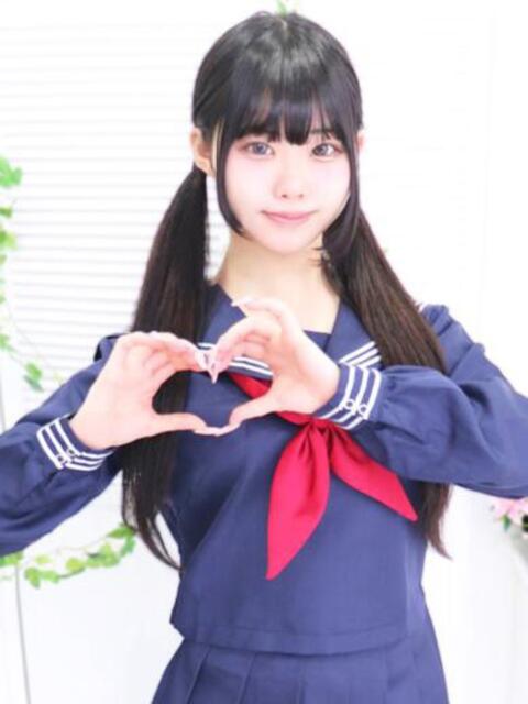 やや 萌えカワ（ソープランド）