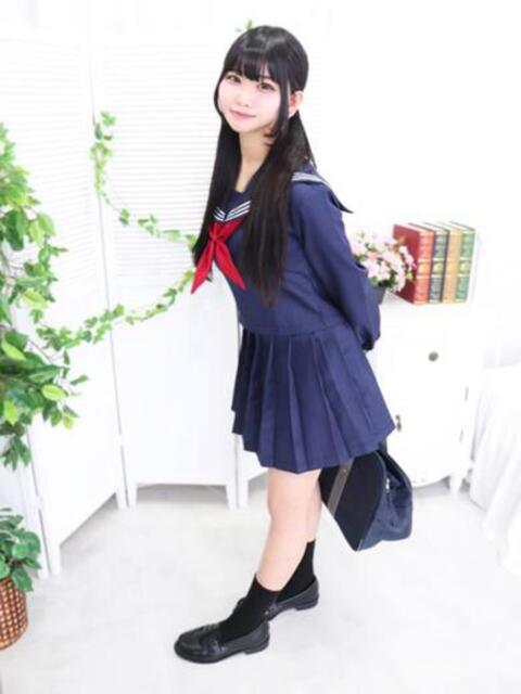 やや 萌えカワ（ソープランド）