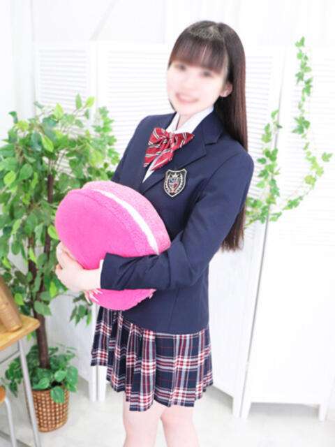 ななせ 萌えカワ（ソープランド）