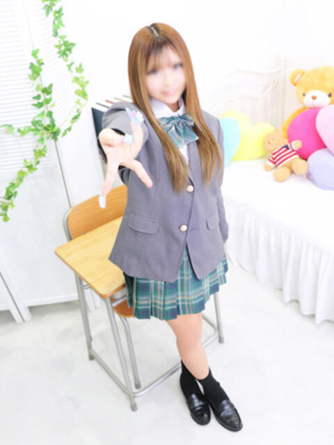 れあ 萌えカワ（ソープランド）