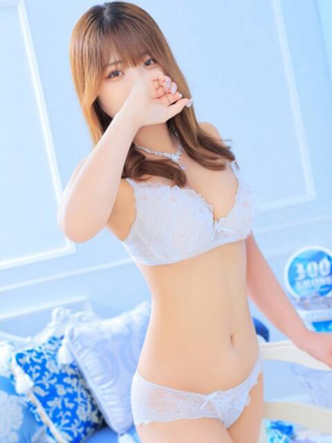 ちほ エロエロ星人 豊橋店（デリヘル）