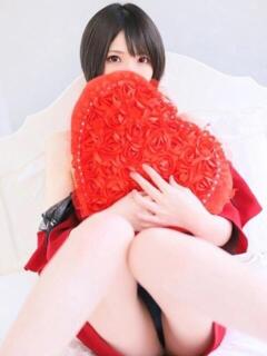 つくし エロエロ星人 豊橋店（豊橋/デリヘル）