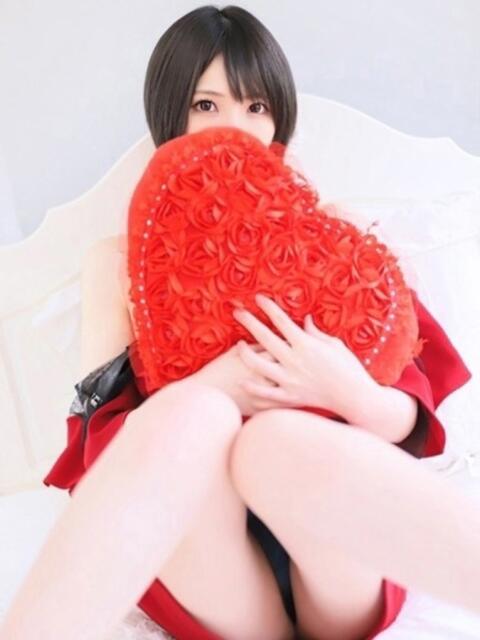 つくし エロエロ星人 豊橋店（デリヘル）