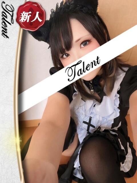 まい TALENT（タレント）（ソープランド）