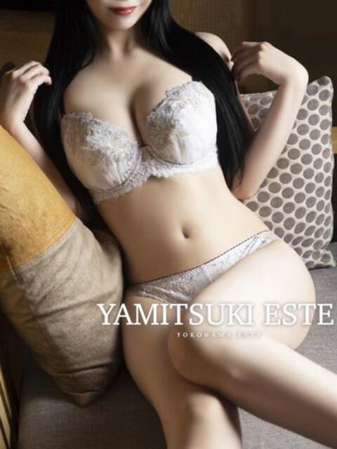 綾波　はるな やみつきエステ2nd 横浜店（店舗型エステ）