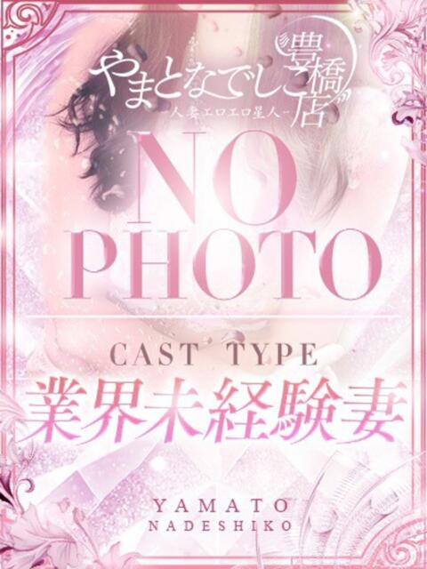 あいか やまとなでしこ 豊橋店～人妻エロエロ星人～（人妻系デリヘル）