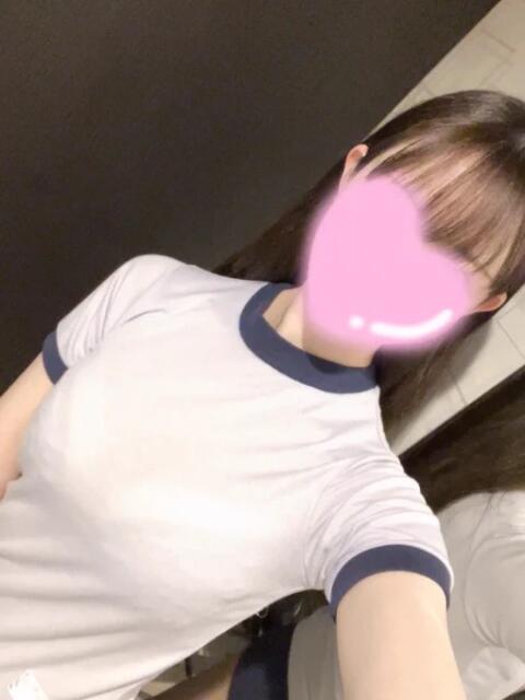 れいら 横浜あおはる学園（派遣型オナクラ（手コキ））