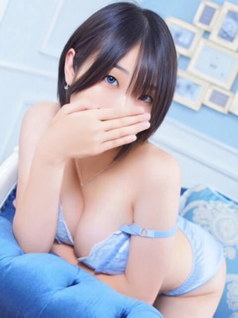 とな エロエロ星人 豊橋店（デリヘル）