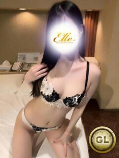 あすな ELLE（難波/デリヘル）