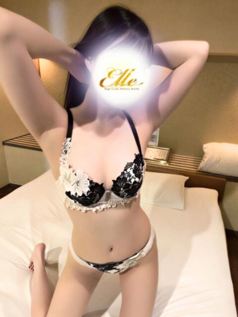 あすな ELLE（デリヘル）