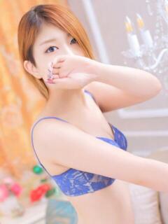 いとり やまとなでしこ 豊橋店～人妻エロエロ星人～（豊橋/デリヘル）