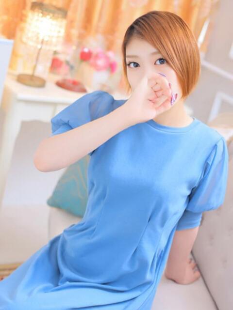 いとり やまとなでしこ 豊橋店～人妻エロエロ星人～（人妻系デリヘル）