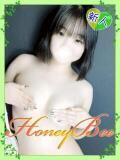 ここみ（犯〇級の幼さ×激かわ！ ハニービー（Honey Bee）（熊谷/デリヘル）
