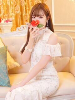 かこ やまとなでしこ 豊橋店～人妻エロエロ星人～（豊橋/デリヘル）