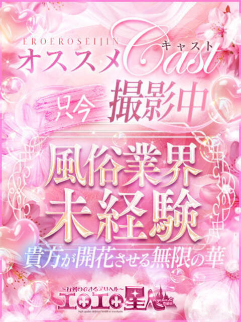 はるか エロエロ星人 豊橋店（デリヘル）