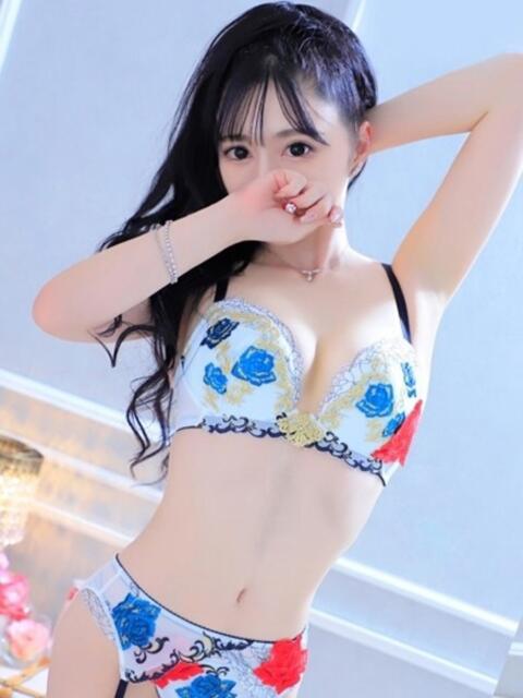 けい やまとなでしこ 豊橋店～人妻エロエロ星人～（人妻系デリヘル）