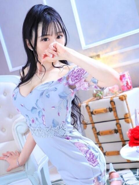 けい やまとなでしこ 豊橋店～人妻エロエロ星人～（人妻系デリヘル）