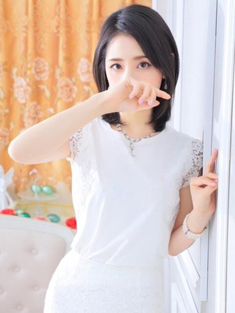 こと やまとなでしこ 豊橋店～人妻エロエロ星人～（人妻系デリヘル）