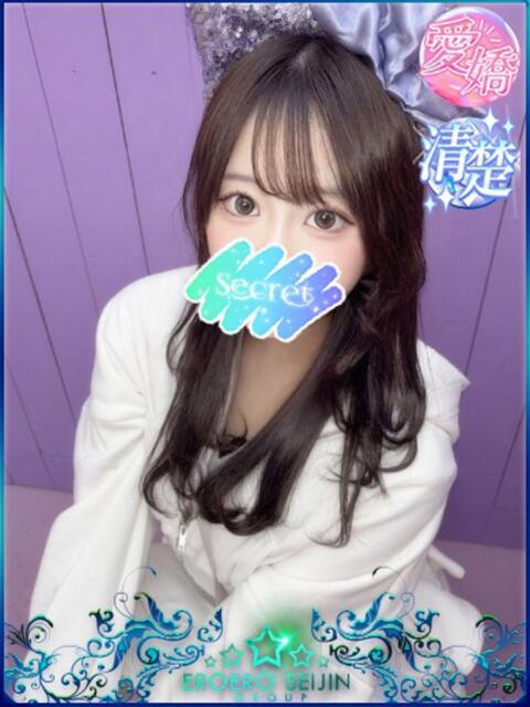 まひな エロエロ星人 豊橋店（デリヘル）