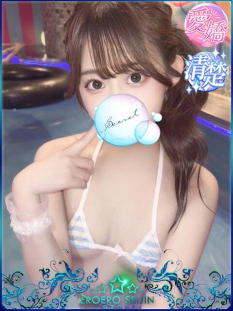 まひな エロエロ星人 豊橋店（デリヘル）