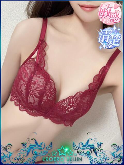 まゆか エロエロ星人 豊橋店（デリヘル）