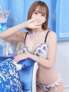 みう エロエロ星人 豊橋店（豊橋/デリヘル）