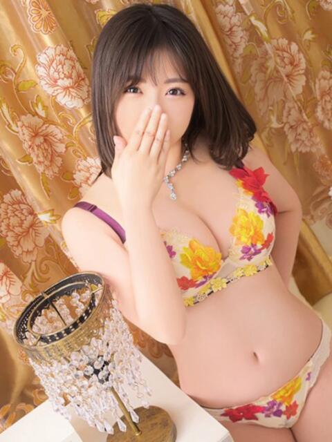 ちい やまとなでしこ 豊橋店～人妻エロエロ星人～（人妻系デリヘル）