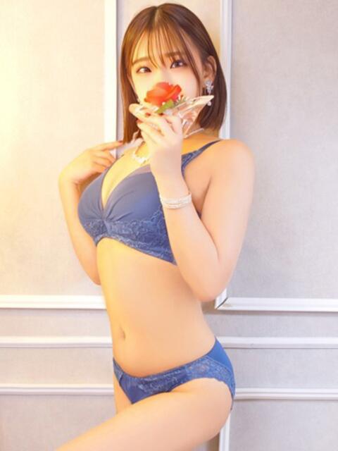 ちさひ やまとなでしこ 豊橋店～人妻エロエロ星人～（人妻系デリヘル）